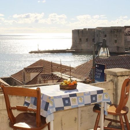Rooms Lazareti Dubrovnik Room photo