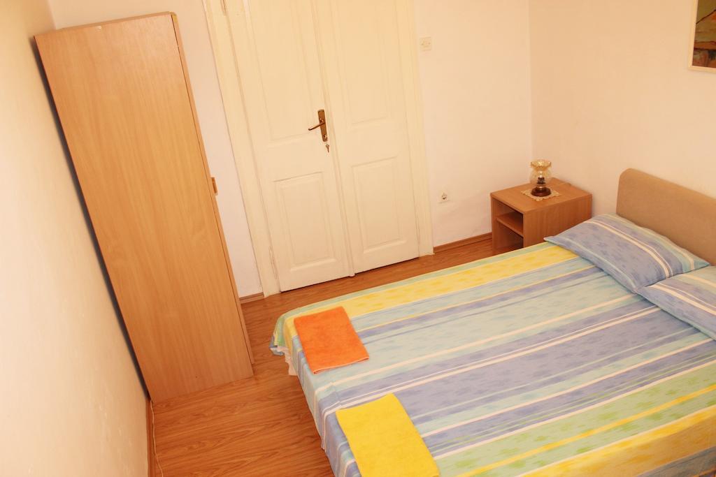 Rooms Lazareti Dubrovnik Room photo