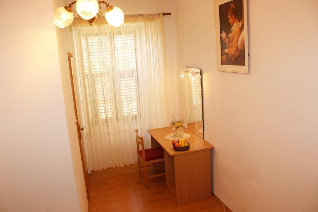 Rooms Lazareti Dubrovnik Room photo